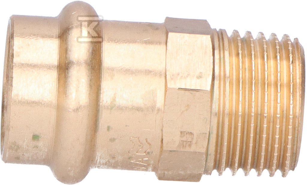 HBP160