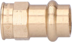 HBP226
