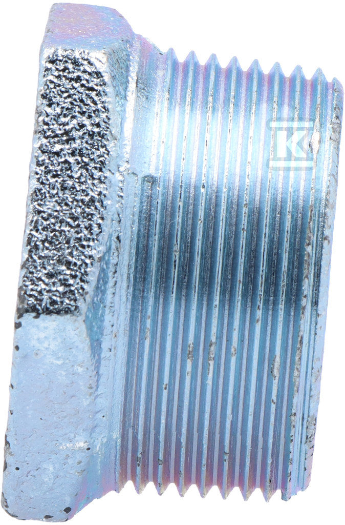HBV437