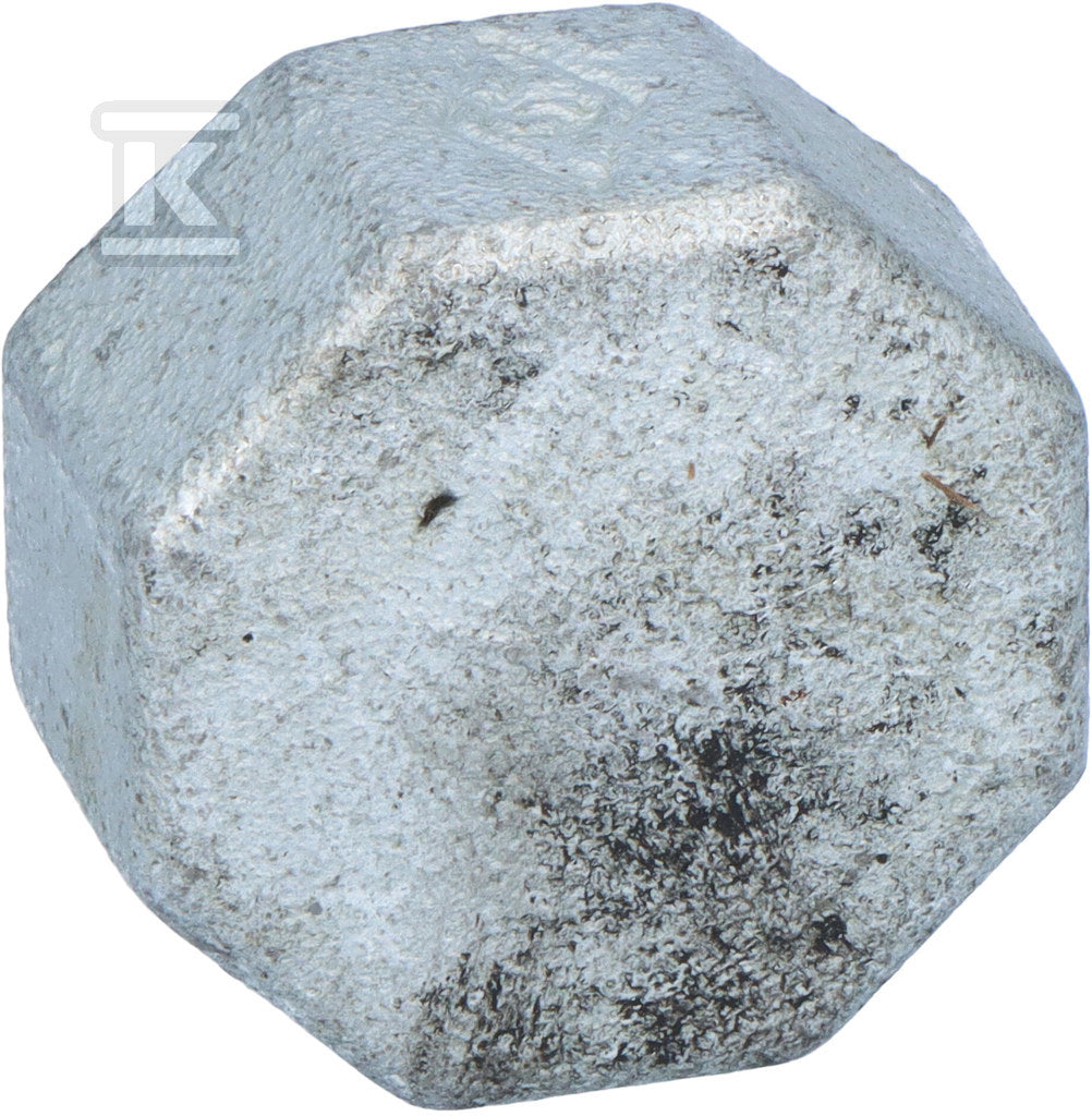 HBV536