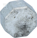 HBV536