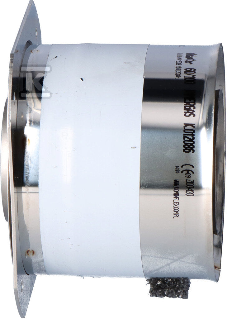 HBV884