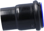 HCC554