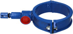 HCF225