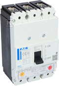 HCZ050