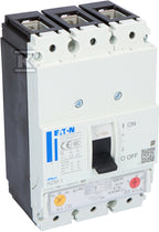 HCZ050