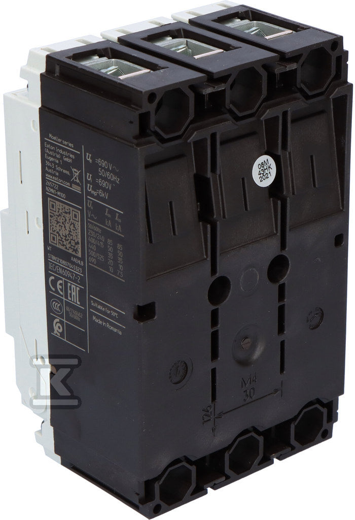 HCZ050