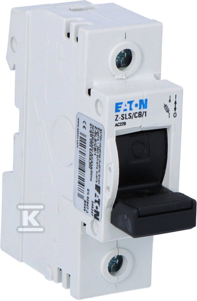 HDA250