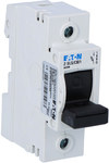 Softstart PSR45-600-11 / 22kW przy 400V