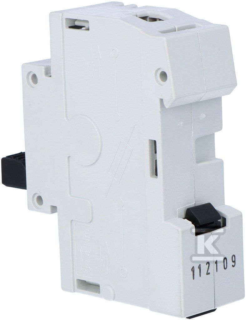 HDA250