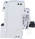 HDA250