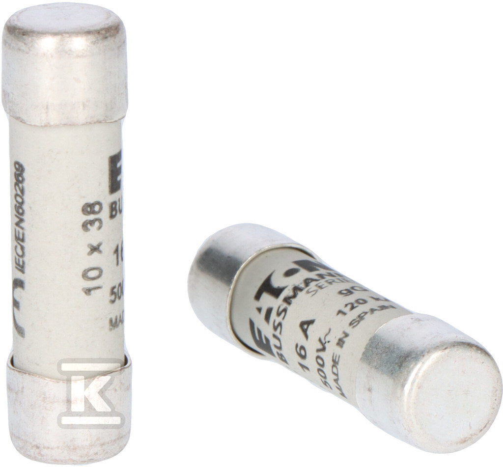 HDA416