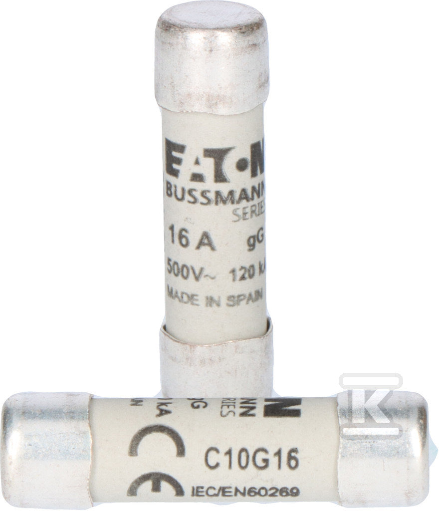 HDA416