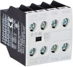 Stycznik 18, 5kW/400V, sterowanie 24VDC DILM38-01-EA(RDC24)