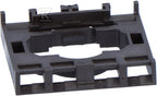 DMA001