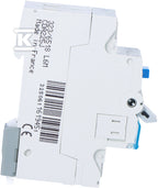 HDD752