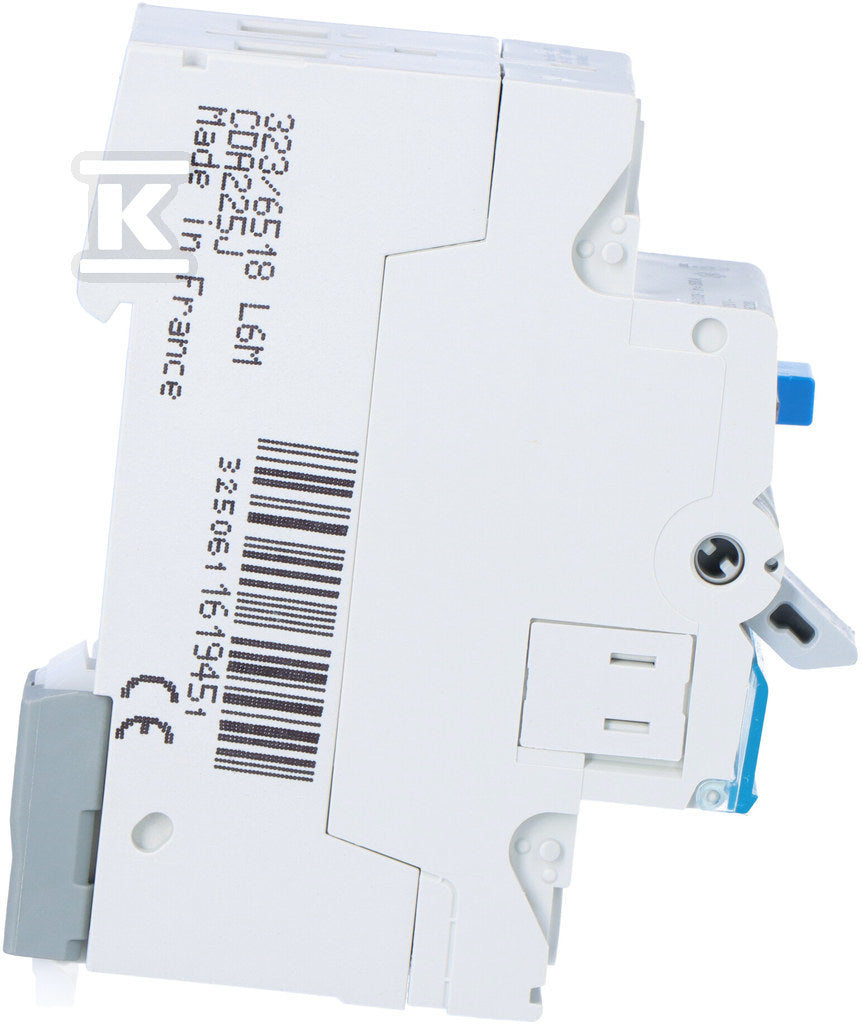 HDD752