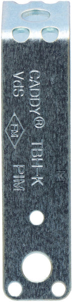 HDI035