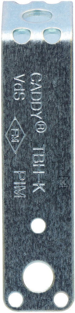 HDI035