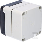 HDI258