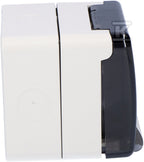 HDI258