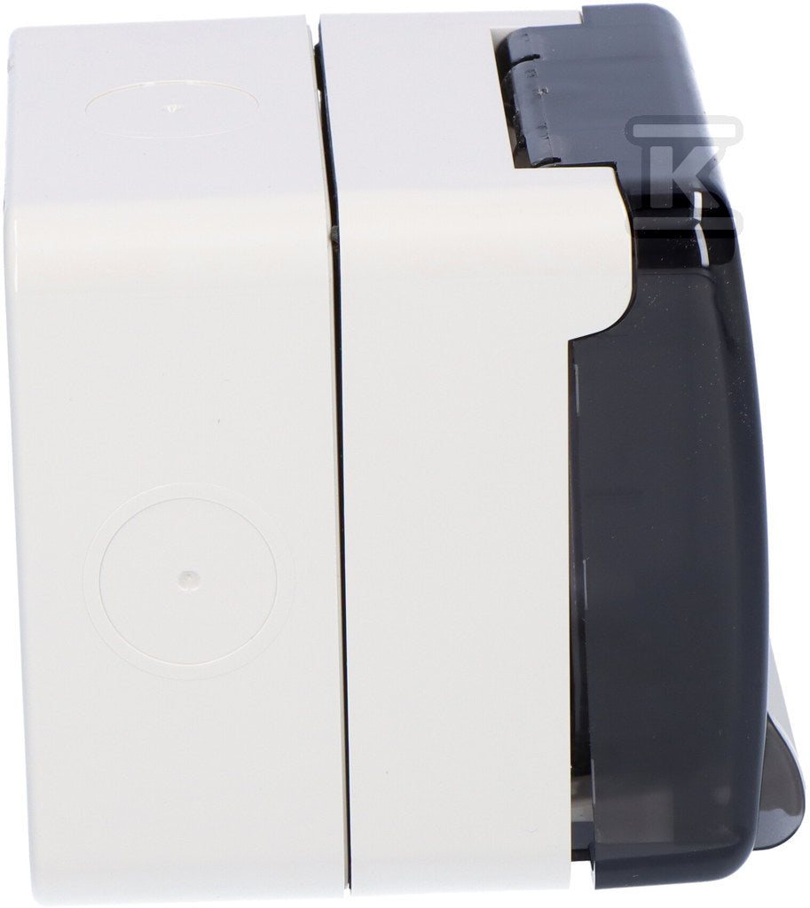 HDI258