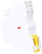 HDI430