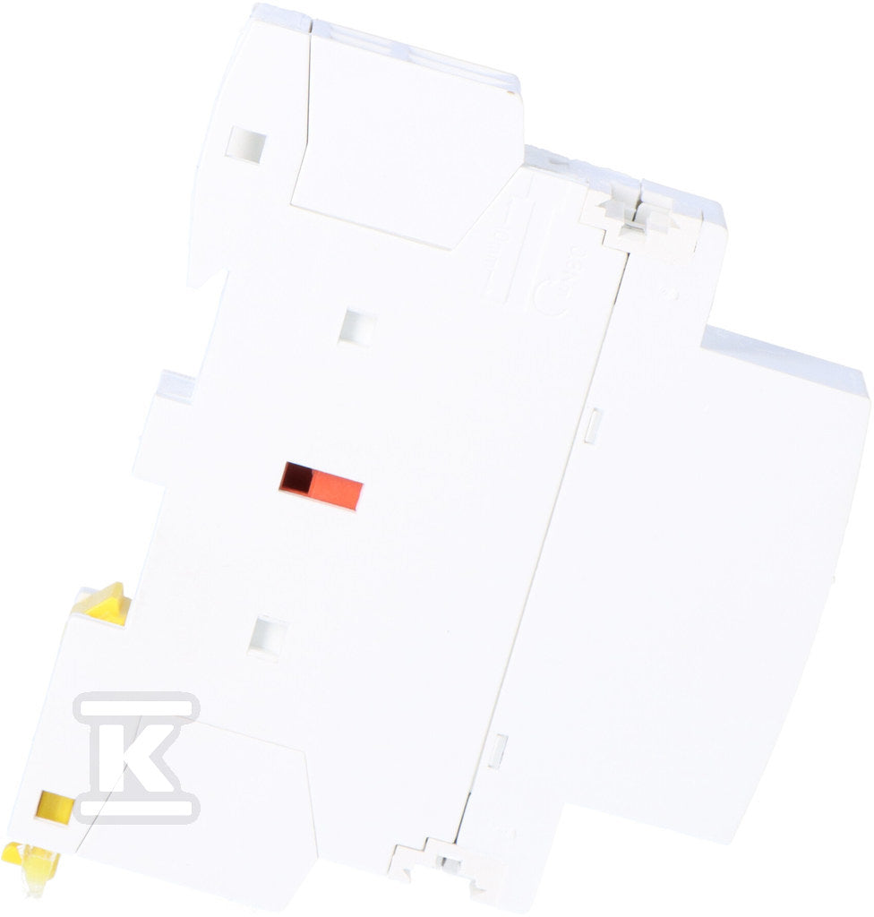 HDI430