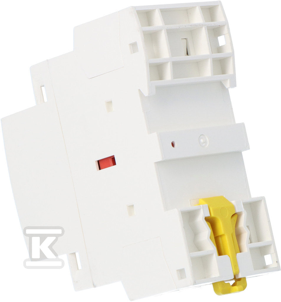 HDI432