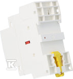 HDI432