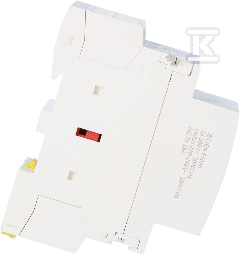 HDI432