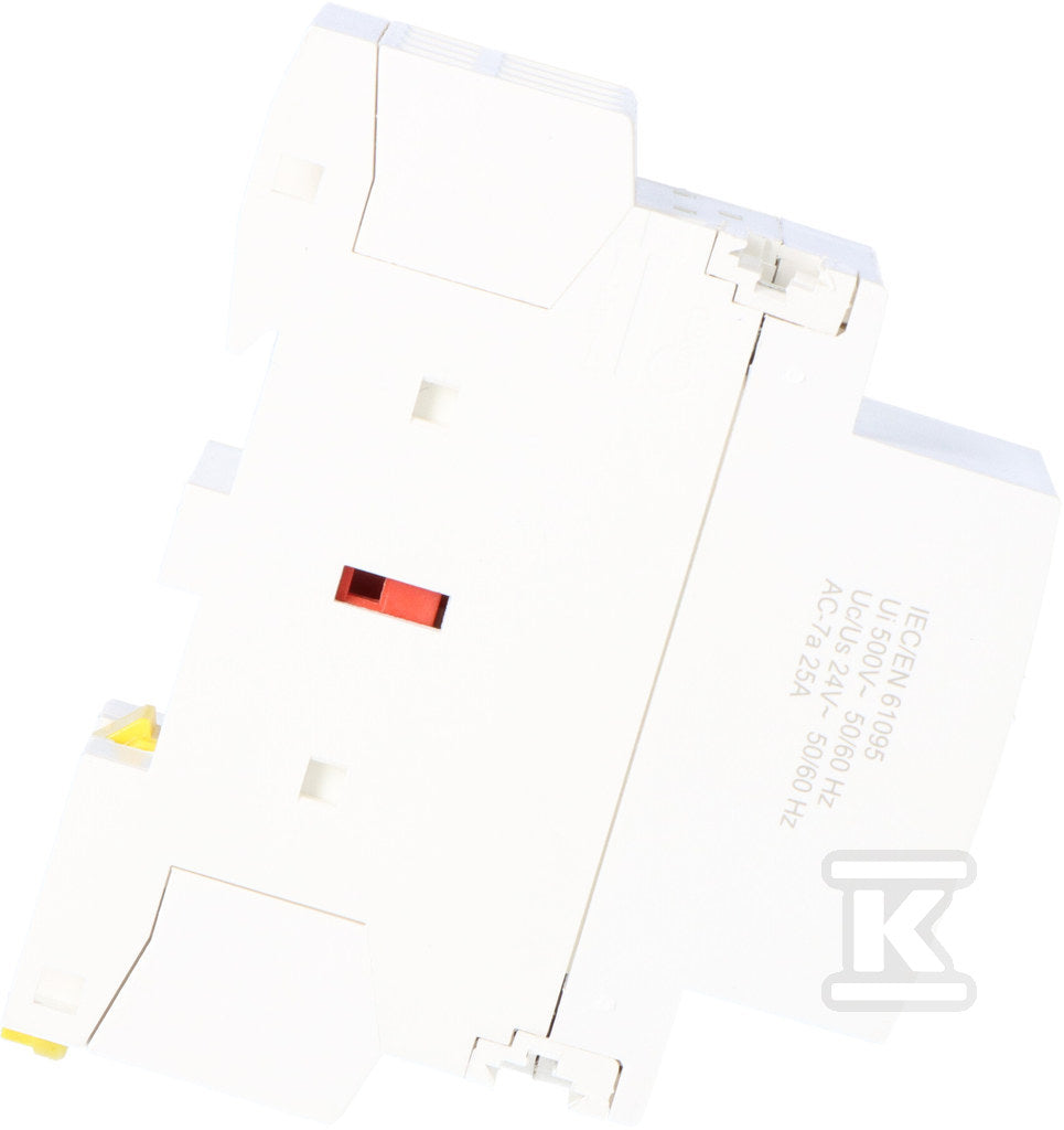 HDI436