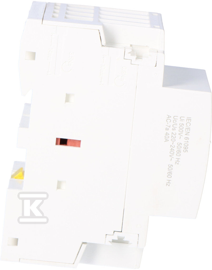 HDI437