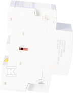 HDI437