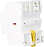 HDI441