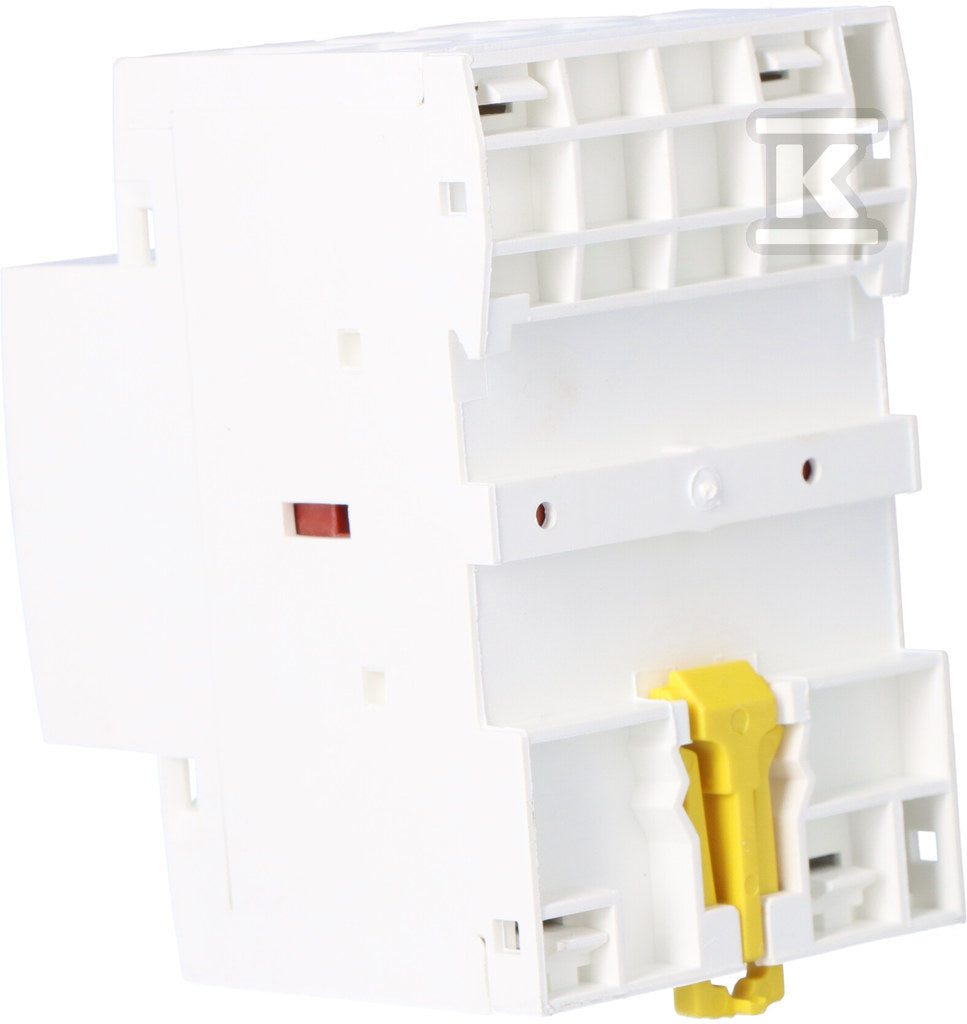 HDI441