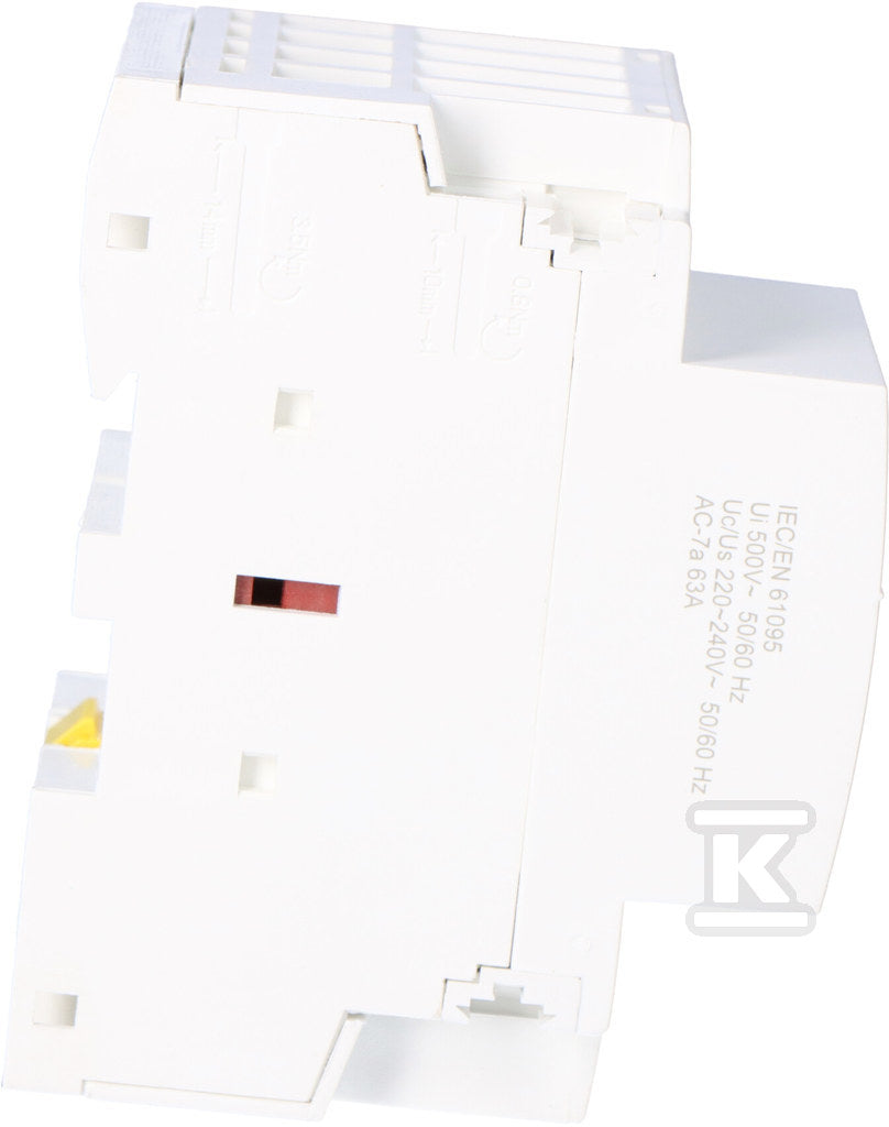 HDI441