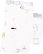 HDI441