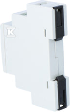 HDI450