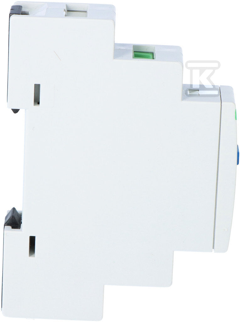 HDI450