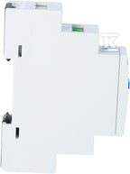 HDI450
