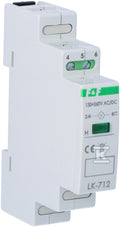 HDI452