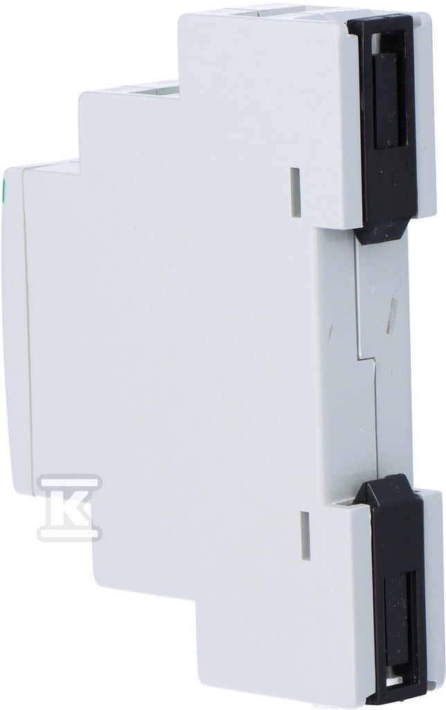 HDI452