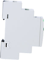 HDI452