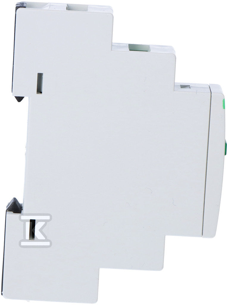 HDI452