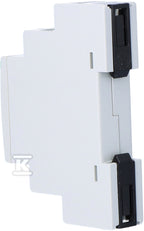 HDI453