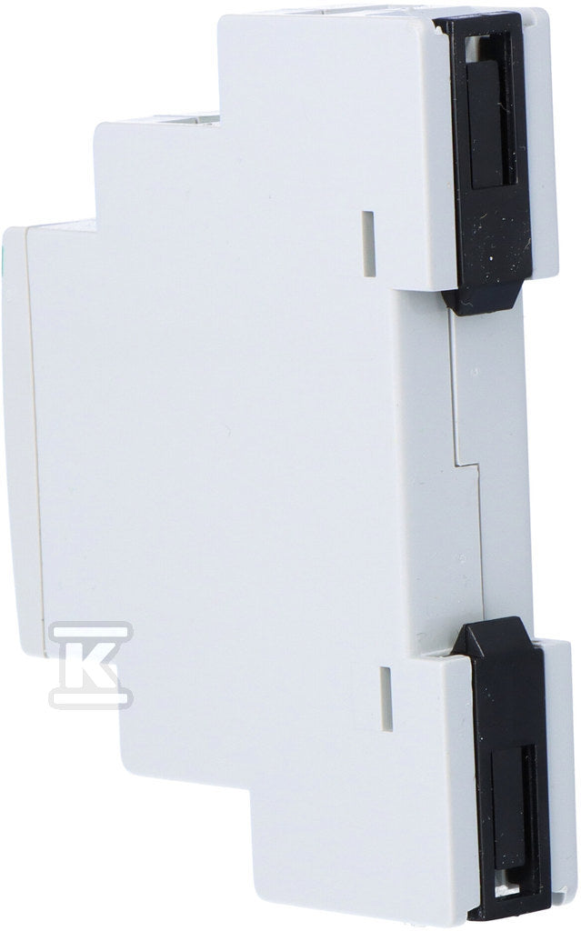 HDI453
