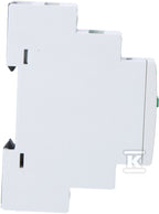 HDI453