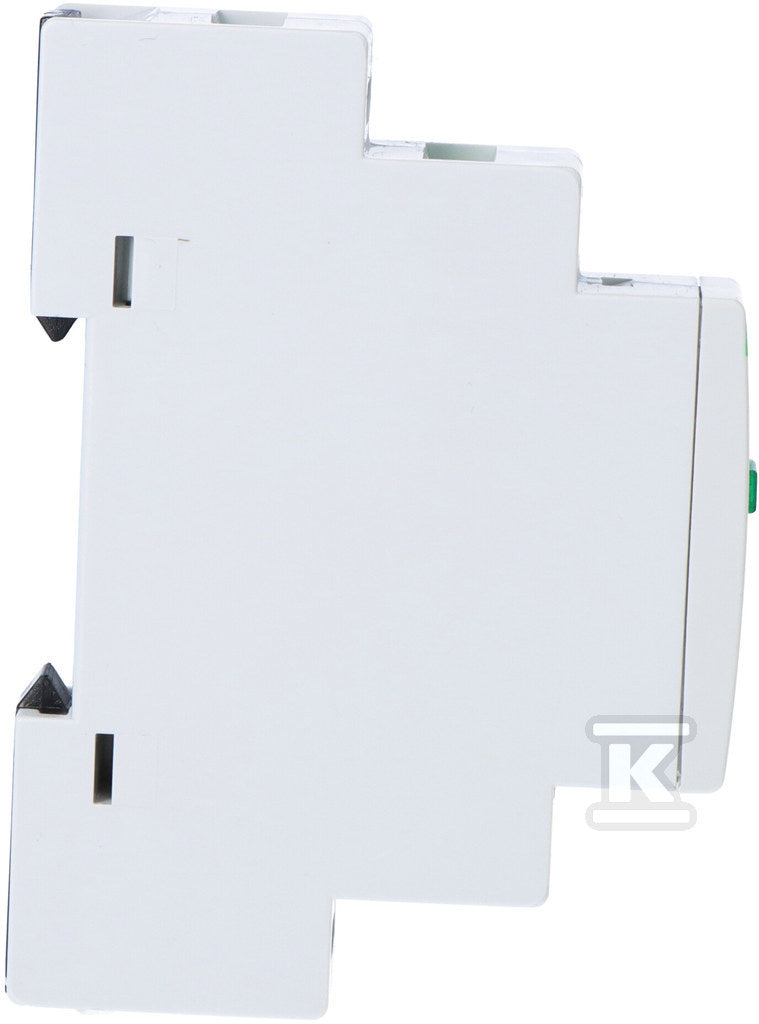 HDI453