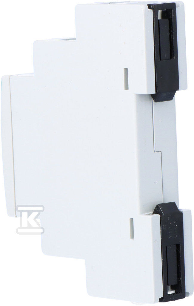 HDI454